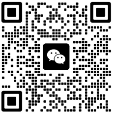 沈陽(yáng)宏達(dá)紙業(yè)有限公司